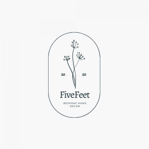 FiveFeet